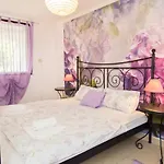 & Darrer بوريتش