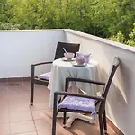 & Darrer بيت ضيافة