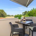 & Darrer 3* Poreč