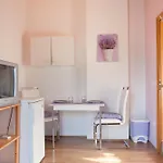 Maison d'hôtes & Darrer 3*