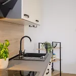 & Darrer بيت ضيافة