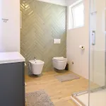 & Darrer بيت ضيافة بوريتش