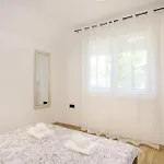 Apartments&rooms Darrer