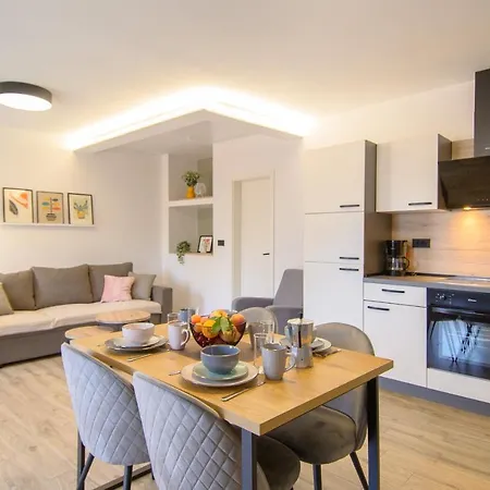 Гостевой дом & Darrer 3*