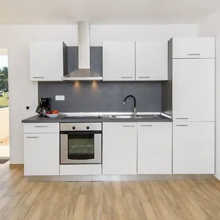 Гостьовий будинок & Darrer 3*