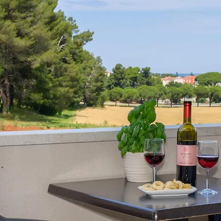 & Darrer Gæstehus 3*