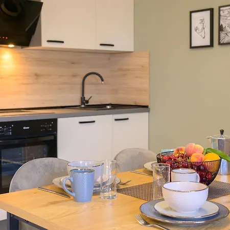 & Darrer 3* Пореч