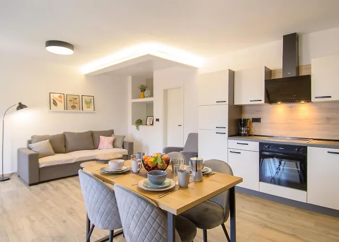 Gasthuis & Darrer 3*