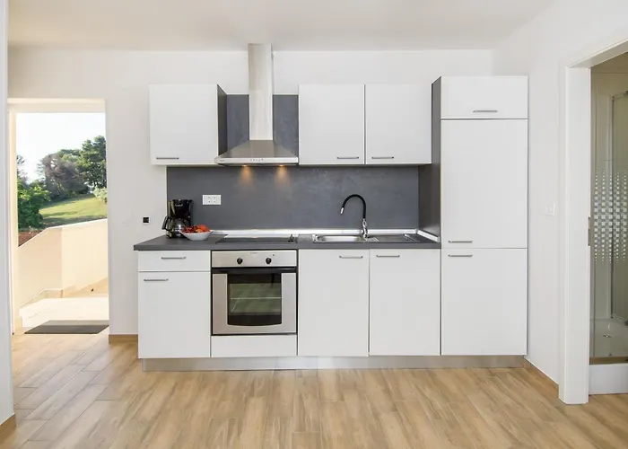 Vendégház & Darrer 3*