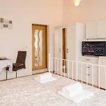 & Darrer 3* Porec