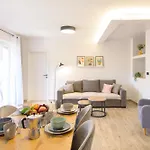 & Darrer Gostinjska kuća