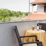 & Darrer Gostinjska kuća Porec