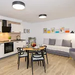 & Darrer Gostinjska kuća 3*