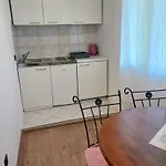 Gostinjska kuća & Darrer 3*