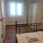 Gostinjska kuća & Darrer Porec