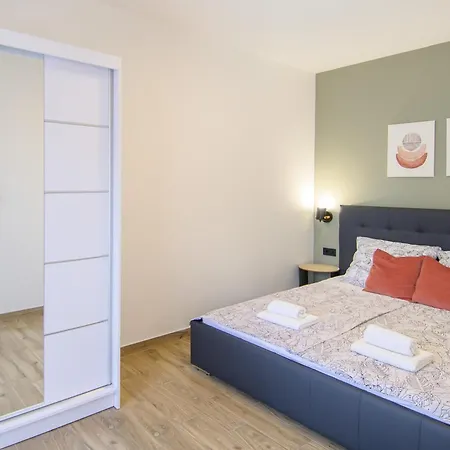 & Darrer 게스트하우스