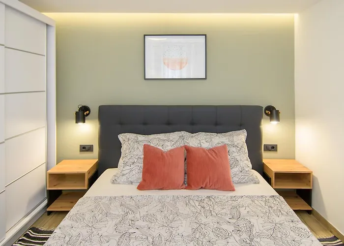 & Darrer בית הארחה פורץ