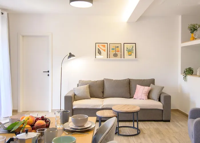 & Darrer 3* פורץ