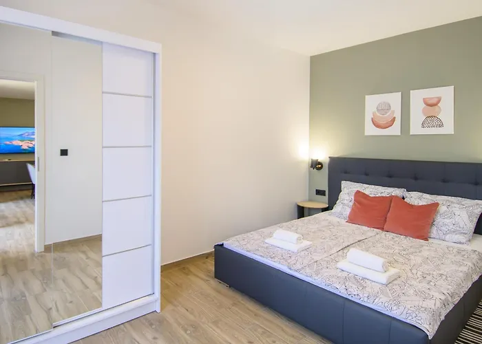 & Darrer בית הארחה