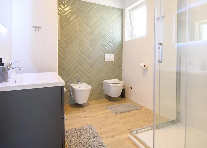 & Darrer בית הארחה פורץ